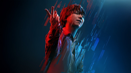 1732690 (a): :5120x2880